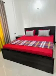 The Kandyan Secret Villa Hotels in Panwila