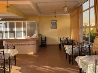 Hôtel Petite Suède Hotels in Agadir