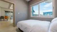 Taean Blueisland Pool Villa - Pet friendly