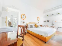 薩西宮殿酒店 梅塔酒店