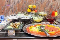 Continental Forum Sibiu Hotels in Sibiu