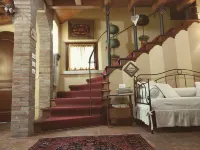 Casa Camilla