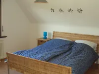 Detached House with Sauna Near Ski Lifts Hotels in Altastenberg