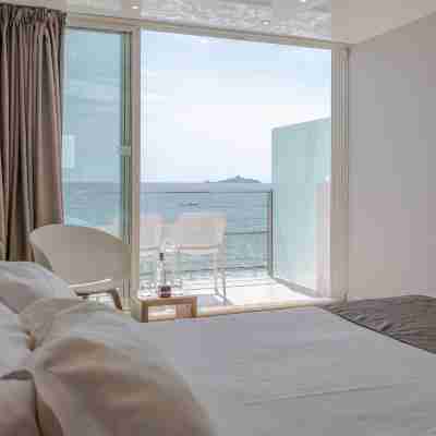 Hôtel Cala di Sole Rooms