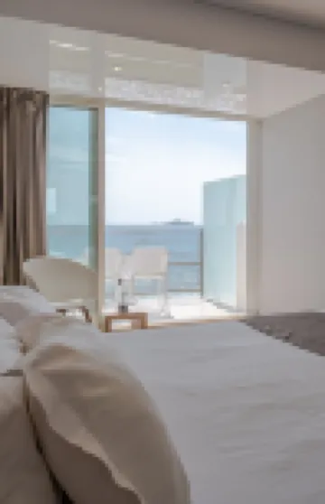 Hôtel Cala di Sole