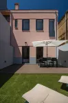 MyTrip Porto Hotels in Matosinhos