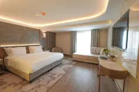 Boreas Hotel, Trademark Collection by Wyndham