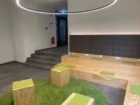 A2 Hotels Wernau am Quadrium Hotels in Altbach