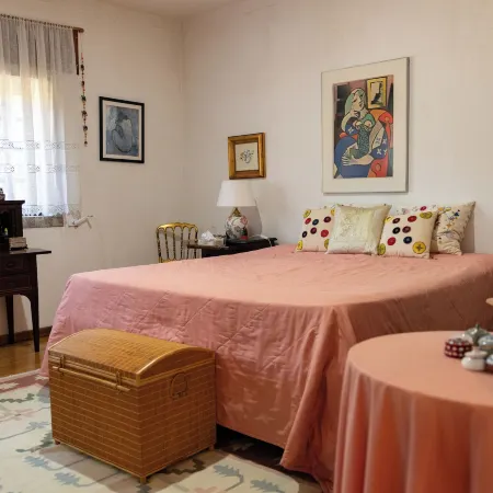 Quinta Dos Sinçais
