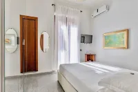 Aiello Suites Milan Hôtels à : Ripamonti Corvetto