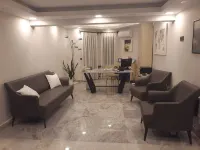 Gökova Hotel Hotel a Akyaka