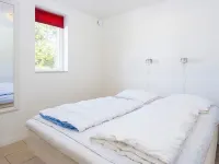 10 Person Holiday Home in Grenaa-by Traum