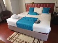 Sunshine Hotel Hotels in Kericho