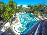 Swahili House - Villas