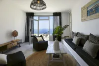 Thermes Luxury Villas and Spa