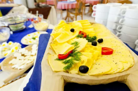 Halny Pensjonat Отели рядом со станцией Закопане