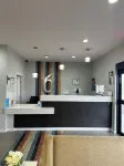 Motel 6 Brookhaven, MS Hotels in Brookhaven