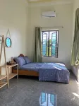NhaBoong-Homestay Riverside Ninh Binh Hotels in Gia Vân