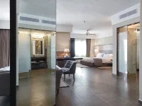 Hotel Riu Tikida Dunas - All Inclusive Hotels near Cite Dakhla