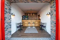 Mai S'Ema Boutique Dalyan Hotels in Çeşme