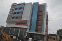Hotel Rajeev Regency Hotels in Gopalganj