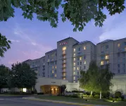 Hyatt Regency Long Island Các khách sạn ở Hauppauge