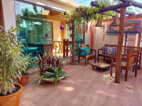 Pousada Arraial Inn