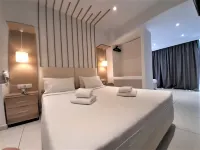 Elite Hotel Hotels in Ródos