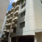 Gardens Apartments - Jacuzzi