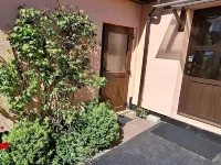 Romantic Retreat in Kropelin Hotels in Kropelin