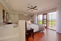 Leopardsong Manor Hotels in Centurion