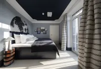 Numa | Maximilian Hotels in 