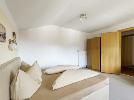 Lovely Apartment in Hainzenberg Next to Forest Отели в г. Not Available