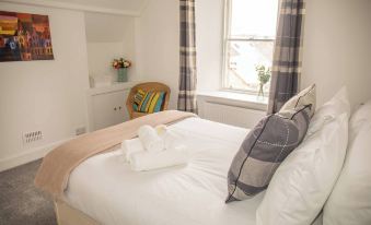 Joivy the Old Town Sugar House - Amazing Location