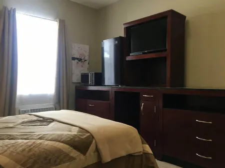 Whitefish Corporate Residence