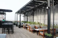 BelRose Place-East Legon Hotels in Accra