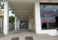 Vairavel Residency Hotels in Tiruchendur