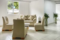 Ayenda 1138 Apartahotel 109 Hotels in Dosquebradas