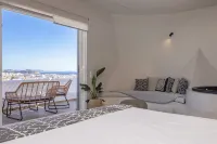 Onar Hotel & Suites