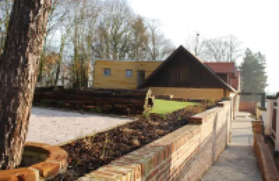 Hotel Koruna Hotels in 