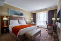 Park Inn by Radisson, Kigali