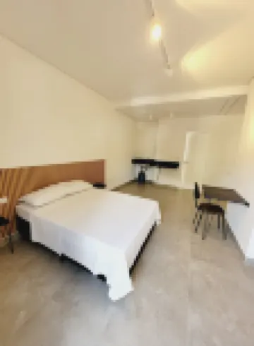 Mimos Hospedagem โรงแรมใกล้สนามกีฬาปาเคมบู