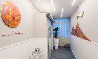 Napoli City Center - Appartamenti e Camere