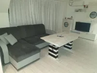 Cosy Charming 2-Bed Apartment in Blagoevgrad Hotels in Obsjtina Blagoevgrad