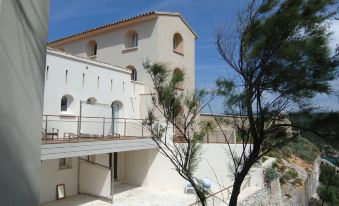 Hotel Spa Genovese