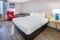 Spark by Hilton Fishkill Các khách sạn ở Kent