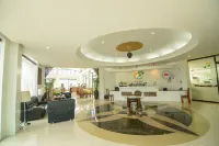 Discover Boracay Hotel
