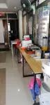 Okhome Hostel Hotels in 