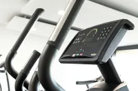 Dorint Hotel Düren - Fitnessstudio