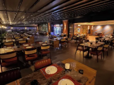 Melid Hotel Malatya otelleri